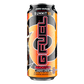 GFuel Energy Formula - 473 ml