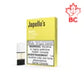 STLTH POD (3pk) 2ml - madfogvape