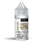 Ultra E- Juice