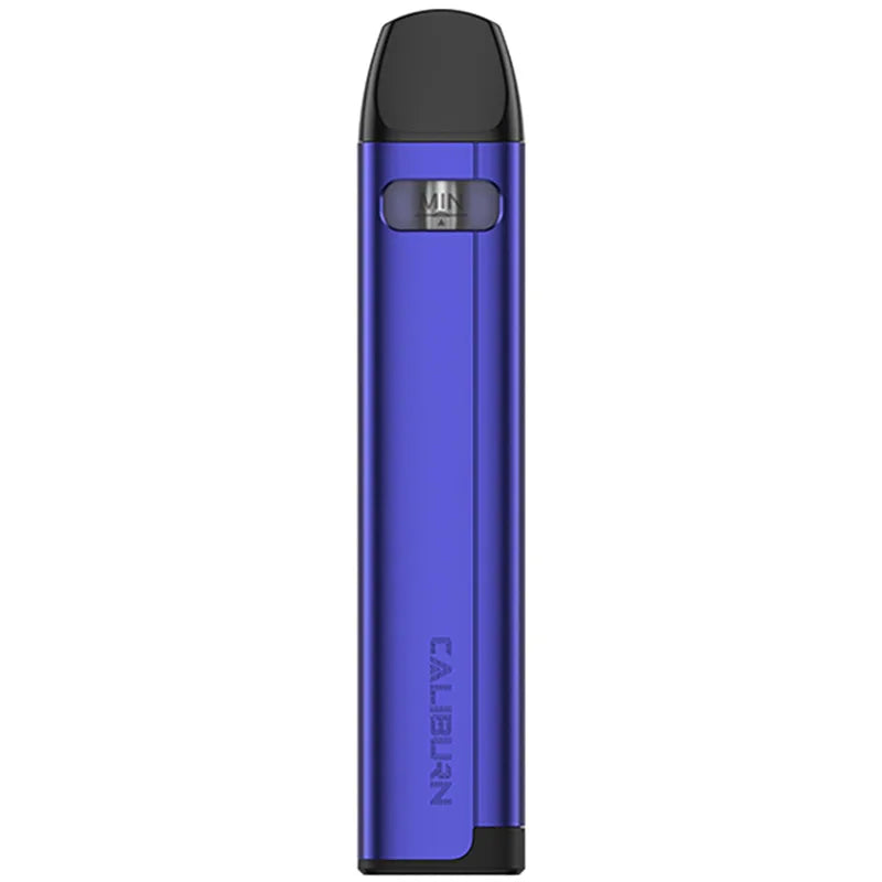 Uwell Caliburn A2S Vaping Device Kit