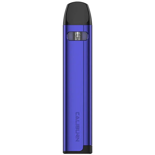 Uwell Caliburn A2S Vaping Device Kit