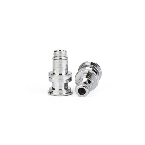 VOOPOO PNP REPLACEMENT COIL (5 PACK) - madfogvape