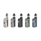 VOOPOO ARGUS GT 2 STARTER KIT [CRC] - madfogvape