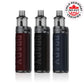 VOOPOO DRAG X  PRO Vaping Device KIT [CRC]