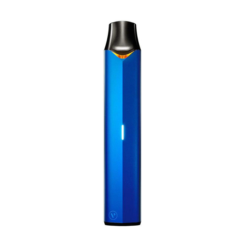 VUSE Vaping Device Kit (ePod 2+) Mad Fog Vapes VUSE Vaping Device Kit (ePod 2+) Mad Fog Vapes