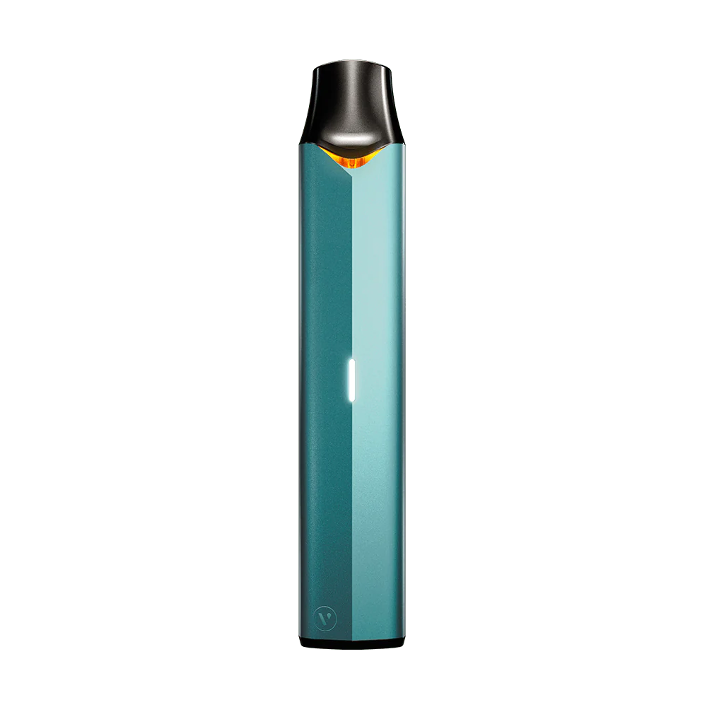 The Vuse Vape Vuse Go Reload 1000 Pod Kit The Vuse Vape Vuse Go Reload 1000 Pod Kit