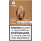 VUSE ePOD (2pk)