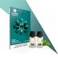 VUSE ePOD (2pk)