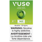 VUSE ePOD (2pk)