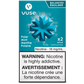 VUSE ePOD (2pk)