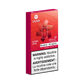 VUSE ePOD (2pk)