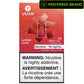 VUSE ePOD (2pk)