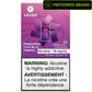 VUSE ePOD (2pk)