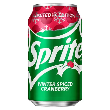 Sprite